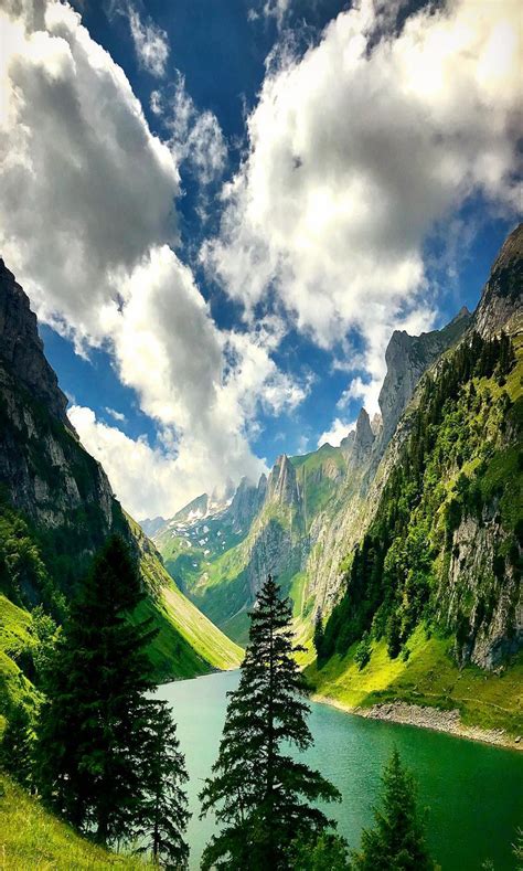 We did not find results for: glorious mountains | Nature photography, Beautiful nature ...