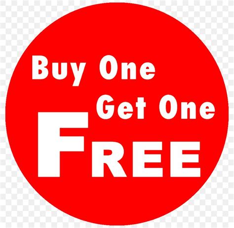 Buy 1 get 1 free on melbourne hot air balloon flight. Buy One, Get One Free Buy 1 Get 1 Free Sticker Brand Clip ...