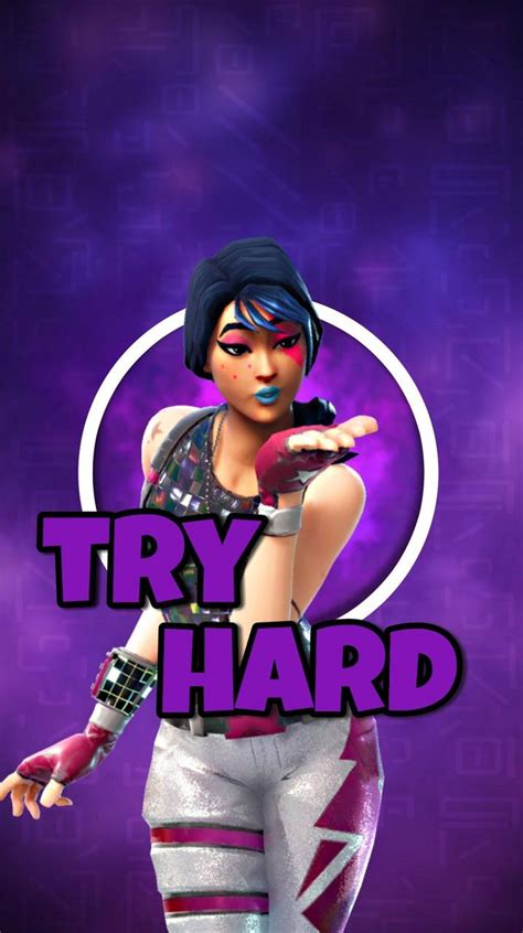 Sparkle Specialist Fortnite Wallpapers Top Free Sparkle Specialist