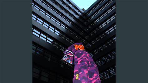 Share the best gifs now >>>. Bape - YouTube
