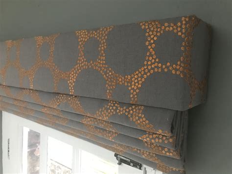 Roman Blinds Or Roller Blinds ~ Wallpaper Andri