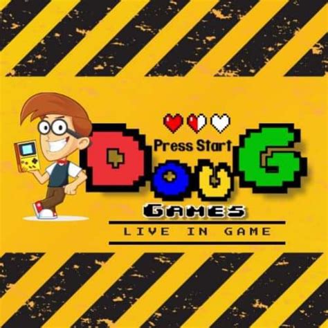 Doug Games Loja Online Shopee Brasil