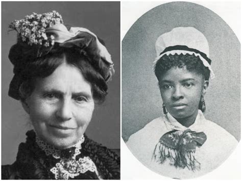 10 Brave And Heroic Nurses Who Changed The History Of Medicine Purple