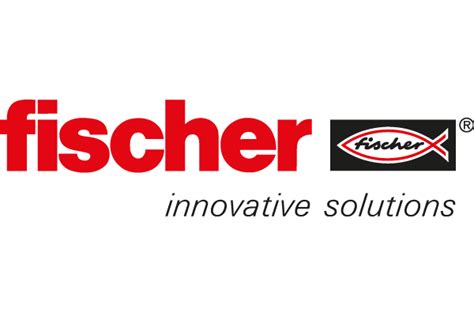 fischer-logo - Bonds and Shares