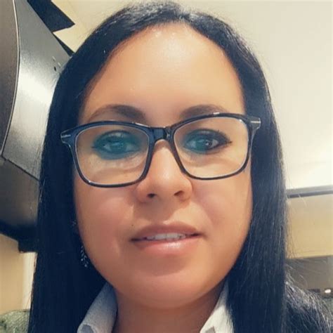 Johanna CedeÑo Lopez Analista De Cuentas Por Pagar Inproel S A Linkedin