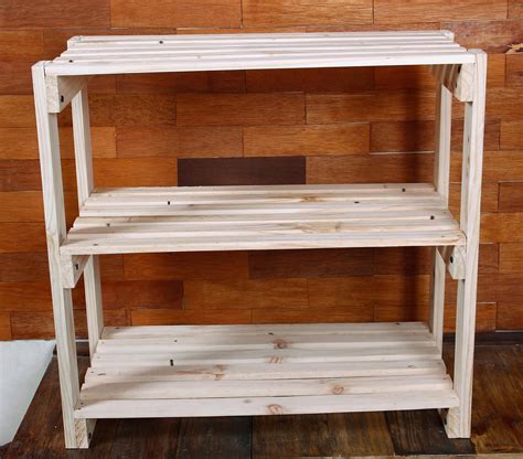 Laksanaberkah#jatibelanda#meja cara membuat rak dinding sederhana dari kayu palet jati landa dengan alat alat seadanya. Ide Furnitur Dari Palet Kayu Bekas Yang Harus Anda Coba