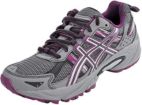 Check out the best kitchen shoes buying guide and reviews 2021. Buy Arch Support Tennis Shoes online. Best Arch Support ...