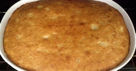 Member recipes for banana bread with krusteaz pancake mix. Pancake mix banana bread recipes - 16 recipes - Cookpad