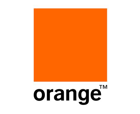 Orange Logo Histoire Signification Et évolution Symbole