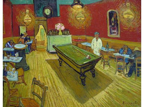 Ask anything you want to learn about andrea'☆ by getting answers on askfm. 15 frases de Vincent Van Gogh | Me lo dijo Lola