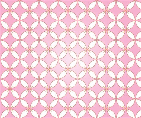 Pink Abstract Pattern Background Free Stock Photo Public Domain Pictures