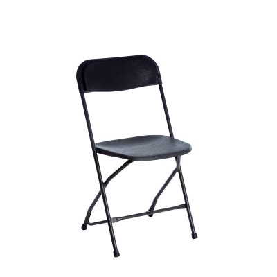 C 46   Folding Chair 