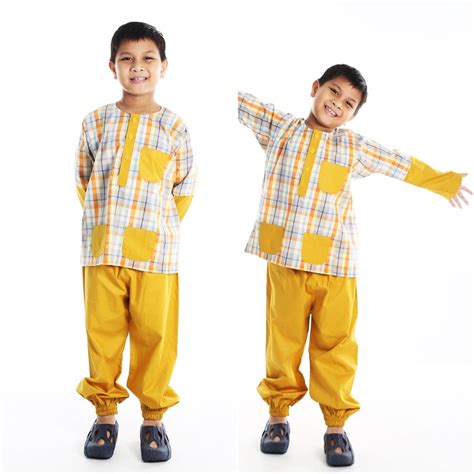 Baju jalur gemilang kanak kanak shopee malaysia. Manjakuhappy-Sihat,ceria,riang,bergaya: Limited Edition ...