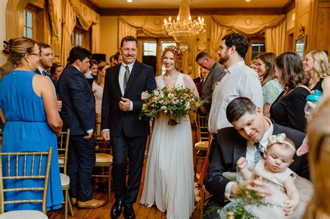 Maybe you would like to learn more about one of these? Funky New Orleans Summer Wedding at the Napoleon House - Louisiana Elopement and Wedding ...