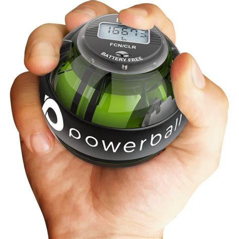 Check spelling or type a new query. Powerball Autostart Pro » Petagadget