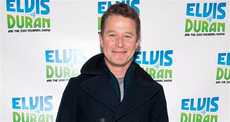 Billy Bush Issues Apology Following Graphic Donald Trump Conversation