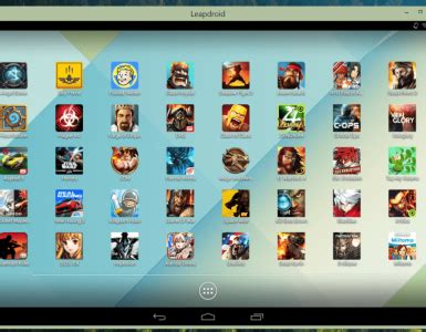 Download clownfish for teamspeak for windows to change voice and implemented sound effects. Download Clownfish Voice Changer & Discord for mac and windows PC | Free Voice Changer App ...