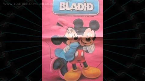 Subliminal Mickey And Minnie Exposed Must See Never Seen Before New 2011 Disney Bladid Youtube