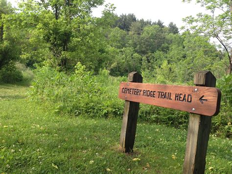 Underrated Parks In Ohio That Will Make You Feel Adventurous Ohio