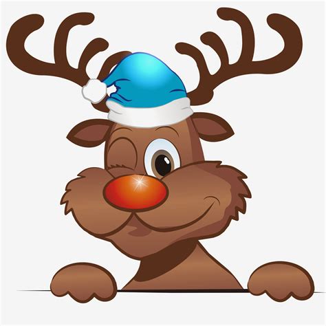 Nikolaus bilder nikolaustag schönen weihnachtsabend bilder weihnachtsgrüße weihnachtstag kostenlose bilder zu weihnachten animierte gif bilder donnerstagsgrüße nachmittags. LustigeBilder: lustige bilder weihnachten kostenlos