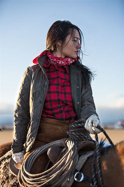 The Womens Alaskan Guide Shirt Cowboy Gear Cowgirl