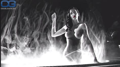 Eva Green Nackt Nacktbilder Playboy Nacktfotos Fakes Oben Ohne