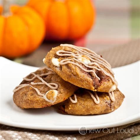 20 easy and delicious pumpkin recipes sparkles to sprinkles
