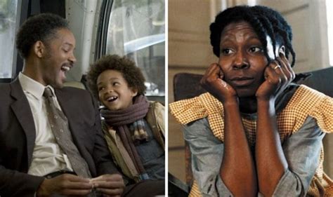 But like others, she gets confused and. Movies to watch on lockdown: The most uplifting movies to ...