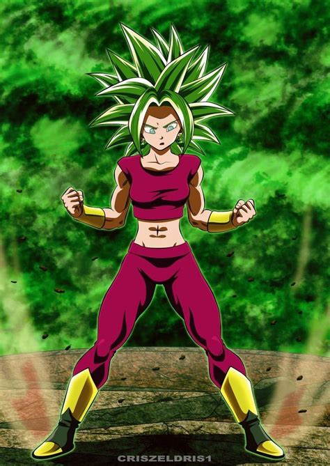 review of dragon ball super female characters list 2022 live spzl