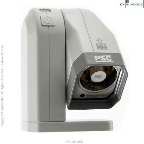 Learn about your benefits, find information on enrolling and locate participating providers. PSC SP*ACE | Cybarcode, Inc.