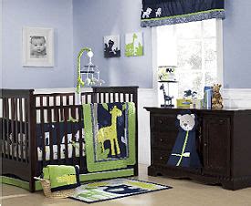 As the premiere outlet for giraffe baby bedding and giraffe print crib bedding sets beyond bedding is proud to stand behind every 9 pc bedding set from pink and brown to blue and brown, our giraffe crib sets are designed to fit into boy's and girl's nurseries. Baby Giraffe Baby Bedding for a Baby Boy's Crib or Pink ...