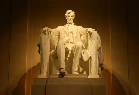 Looking for the best wallpapers? Abraham Lincoln Birthday Observance at the Lincoln ...