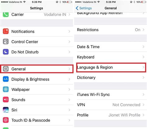 After you've gotten hold of a local sim card and inserted it, go to settings, 'general management,' and tap on 'reset.' then hit 'factory data reset' and confirm. How to Change Language on iPhone XR, 11 Pro Max, X/ iPhone ...