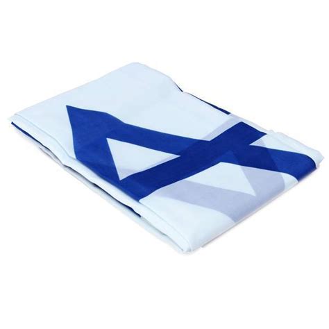 Israelische flaggen brennen aus protest. Kaufen israelische Flagge? Ich MyXLshop (Tip)