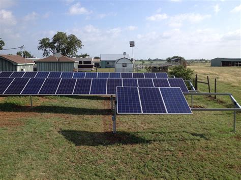 Maybe you would like to learn more about one of these? Sun City Solar Energy - North Texas LLC: 2021 Profile and ...