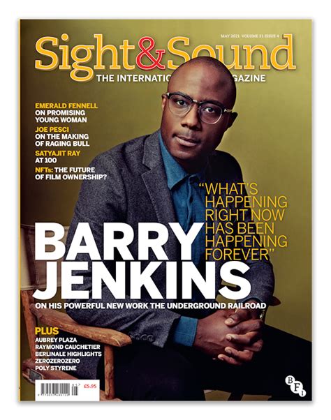 Sight And Sound Magazine Subscription Uk Offer