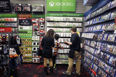 Glänzend Einfach Vorläufig Selling Xbox 360 Games To Gamestop