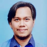 Level 3, menara pkns, jalan yong shook lin, 46050 petaling jaya, selangor. Mohd Ashwan Ashraf Mohd Noor - Project Engineer - TNB ...