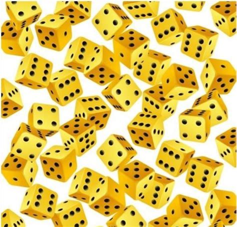 Entre infinitos juegos de acertijos la paradoja con su probabilidad nunca ha de finalizar. Encuentra el dado erróneo - Actiludis | Acertijos de logica, Acertijos, Juegos mentales