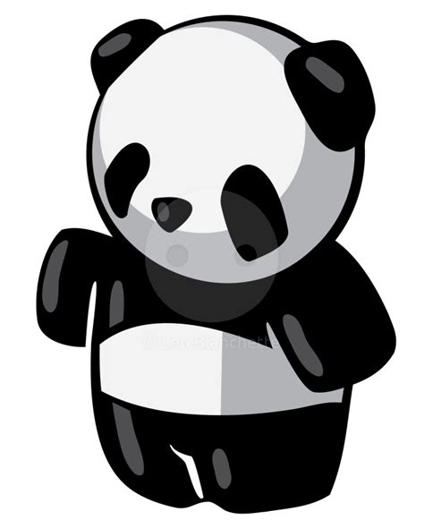 Panda Clip Art Images Illustrations Photos