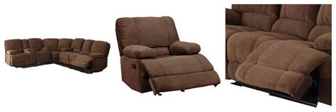 Fabric Sectional Sofas With Recliners And Cup Holders