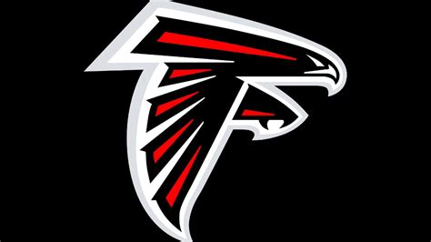 Nfl on cbs 2014, halloween, entertainment, pr. HD Falcons Wallpapers | 2021 NFL Football Wallpapers