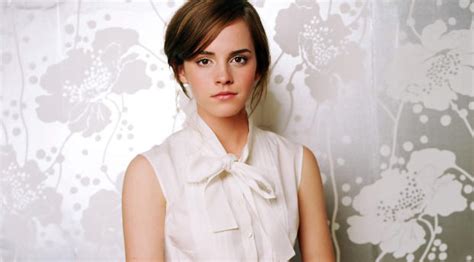 3000x3000 Emma Watson In White Dress 3000x3000 Resolution Wallpaper HD