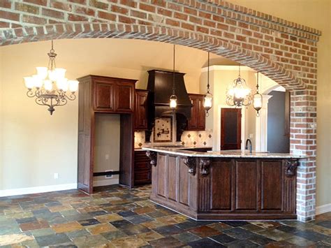 Pin By Aimee Russell On Kitchen In 2020 Acadian Style Homes Acadian