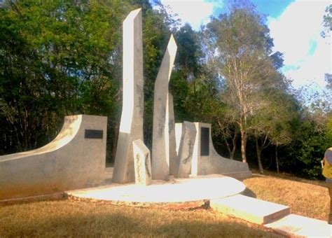 Radio Habana Cuba Evocan Bautismo De Fuego Del Ejército Rebelde