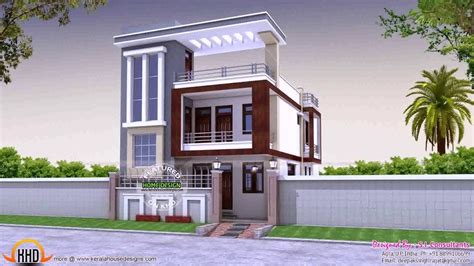 Let's find your dream home today! Floor Plans For A 30x50 House (see description) - YouTube