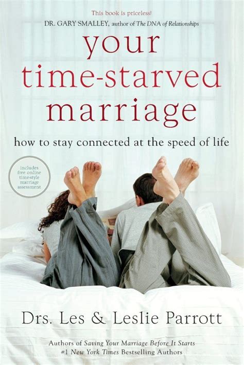 Priorities And Stewardship Of Time And Talents In Marriage Accfs