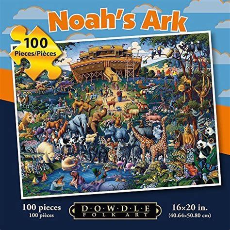 They are also a great way to balance out the large amount of time your kids spend looking at a screen. Bible Puzzles Kids And Adults Can Have Loads Of Fun Doing ...