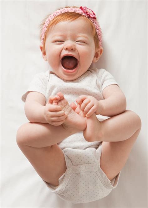 Laughing Baby Images Baby Viewer
