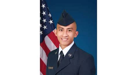 When it comes to service ac. MHHS graduate completes basic military training | KTLO